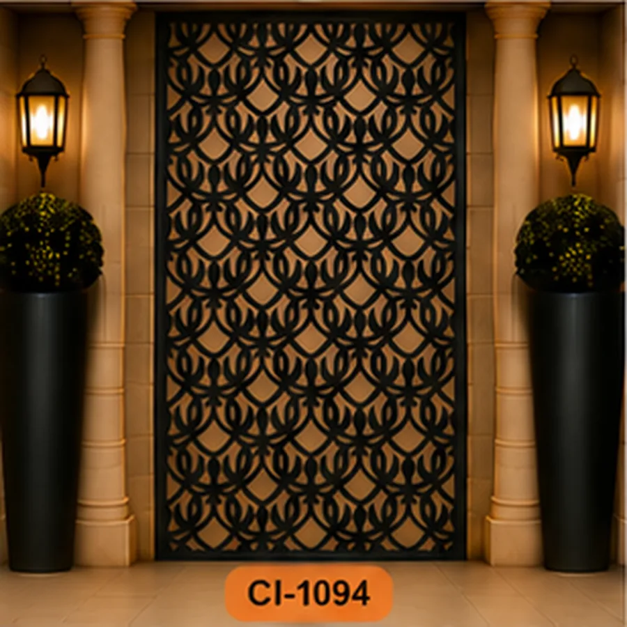 Ci 1094