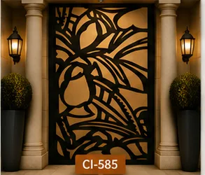 Ci 585