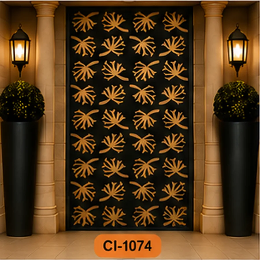 Ci 1074