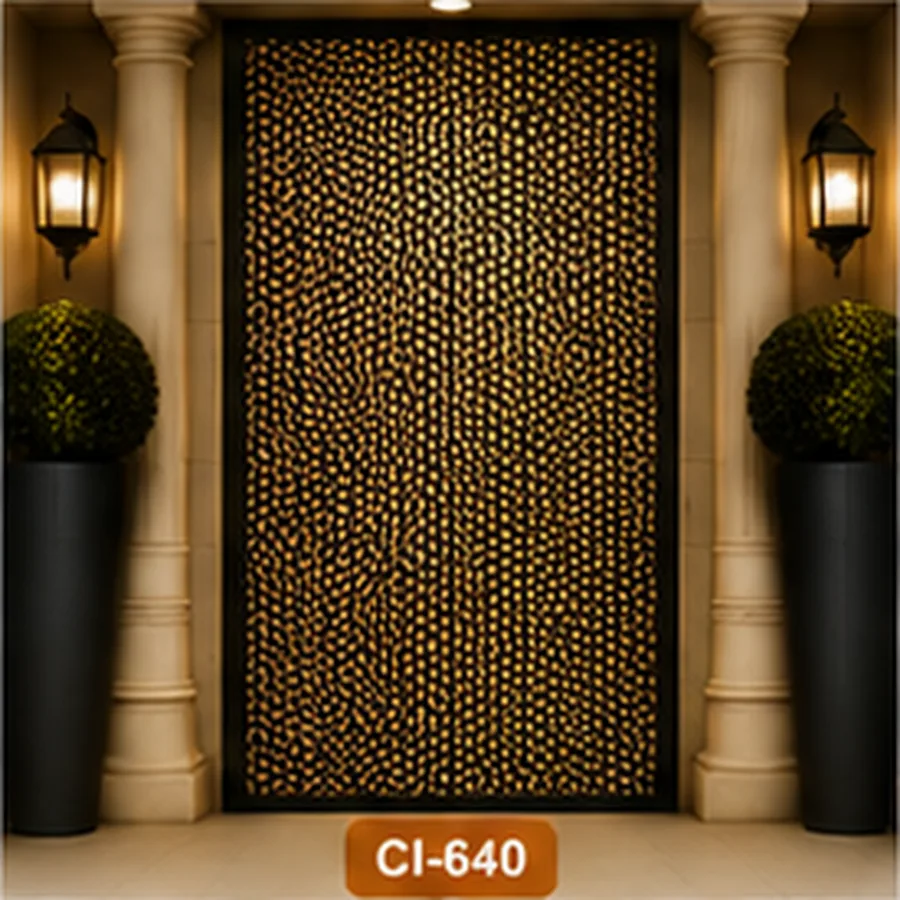 Ci 640