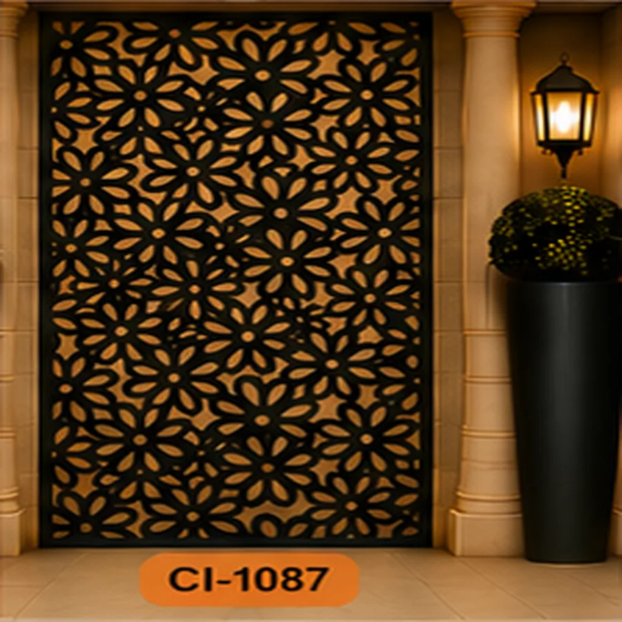 Ci 1087