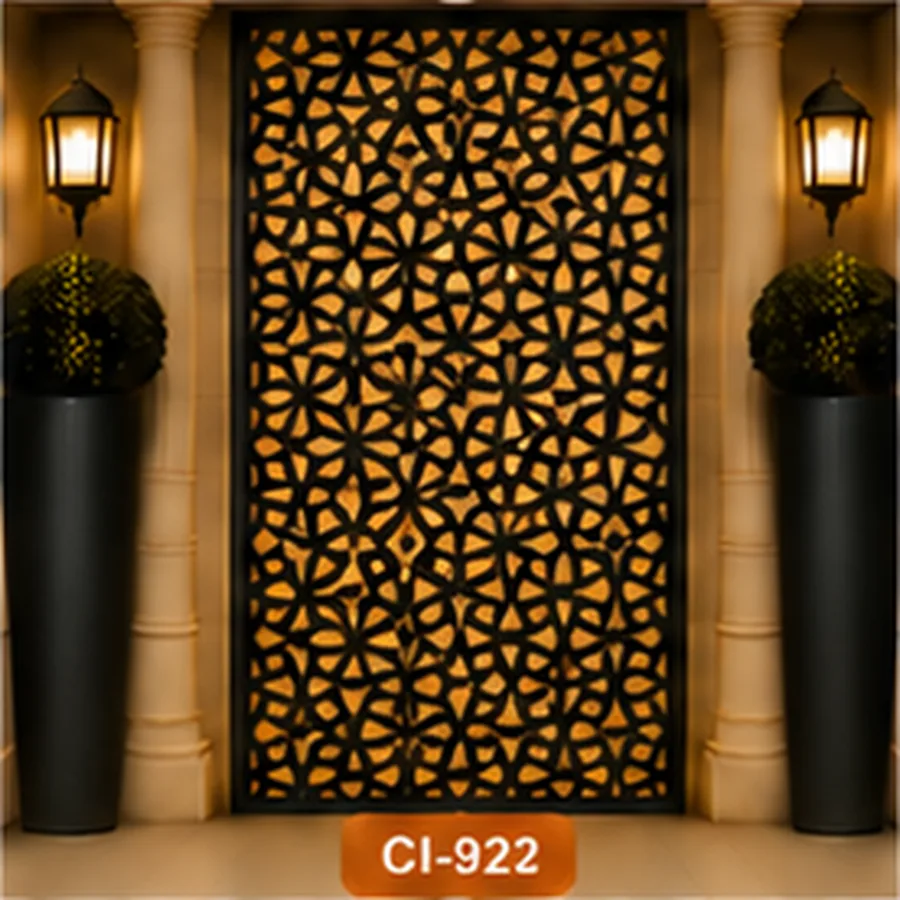 Ci 922