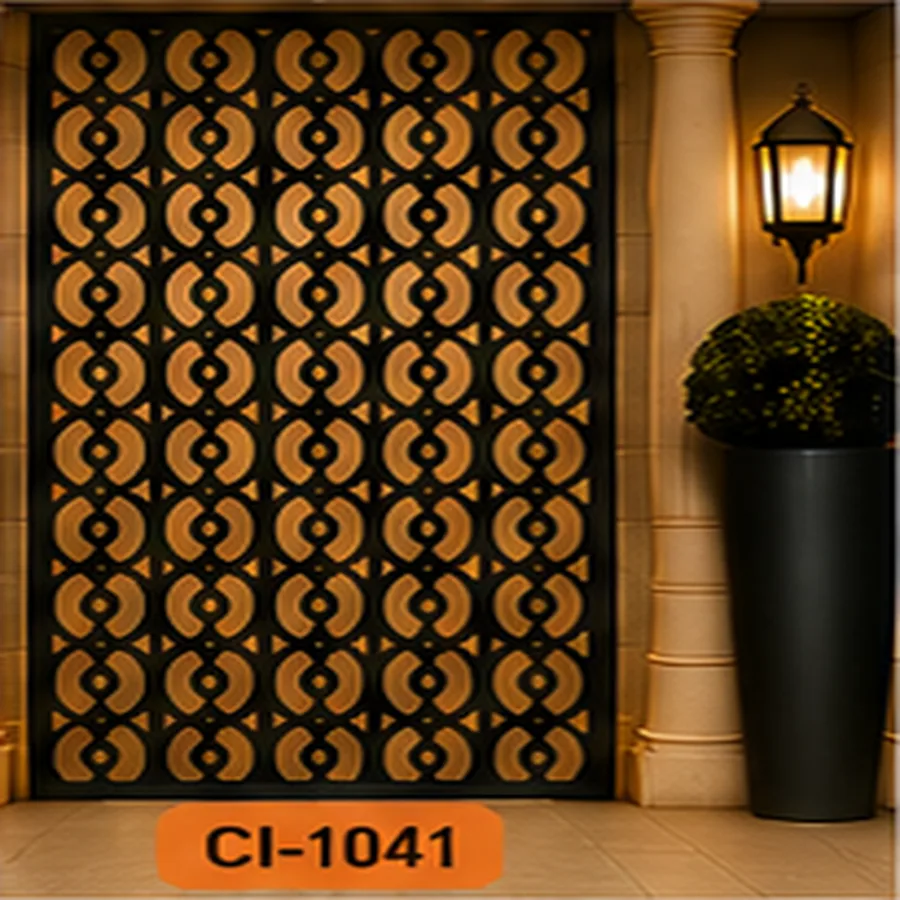 Ci 1041