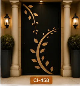 Ci 458