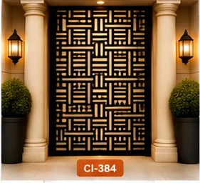 Ci 384