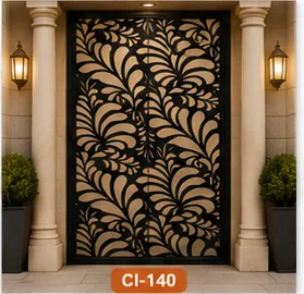 Ci 140