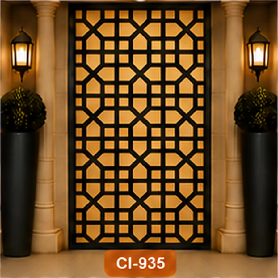 Ci 935