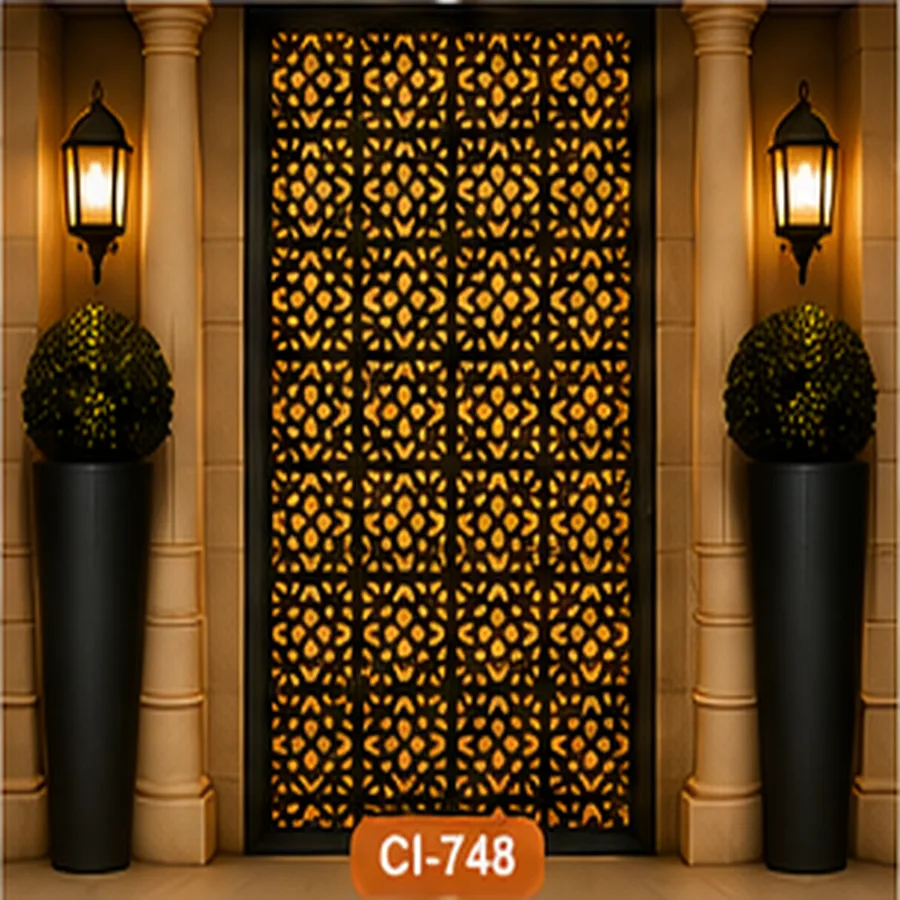Ci 748