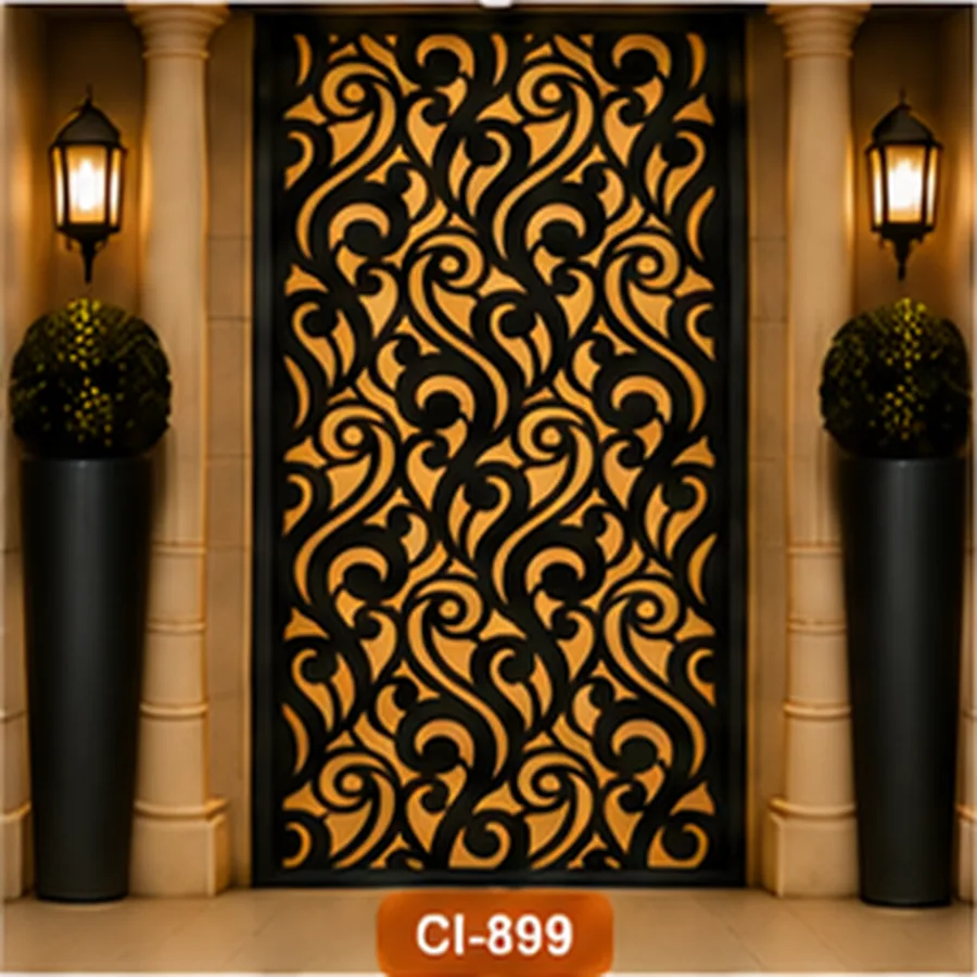 Ci 899