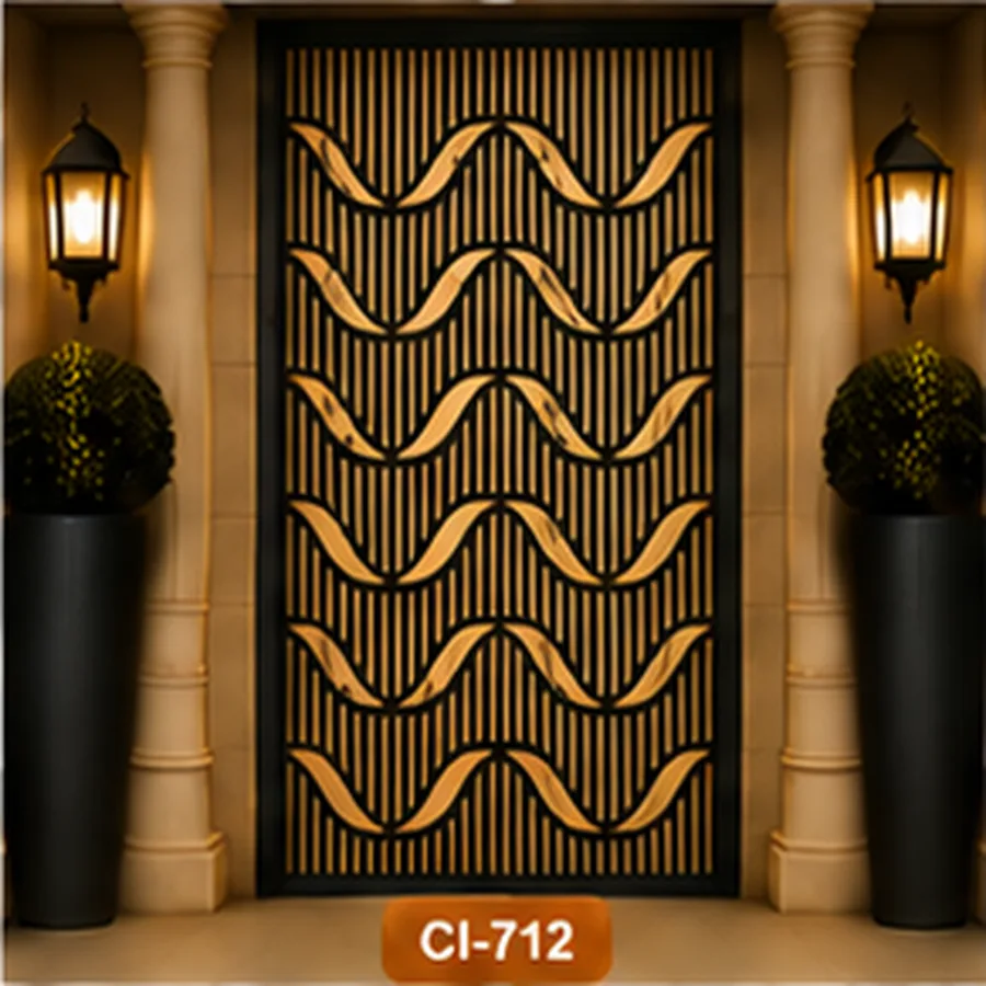 Ci 712
