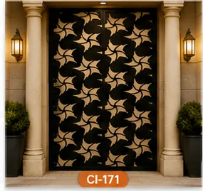 Ci 171
