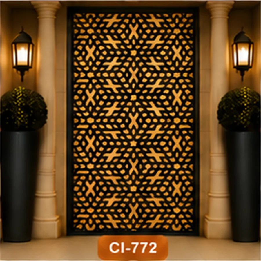 Ci 772