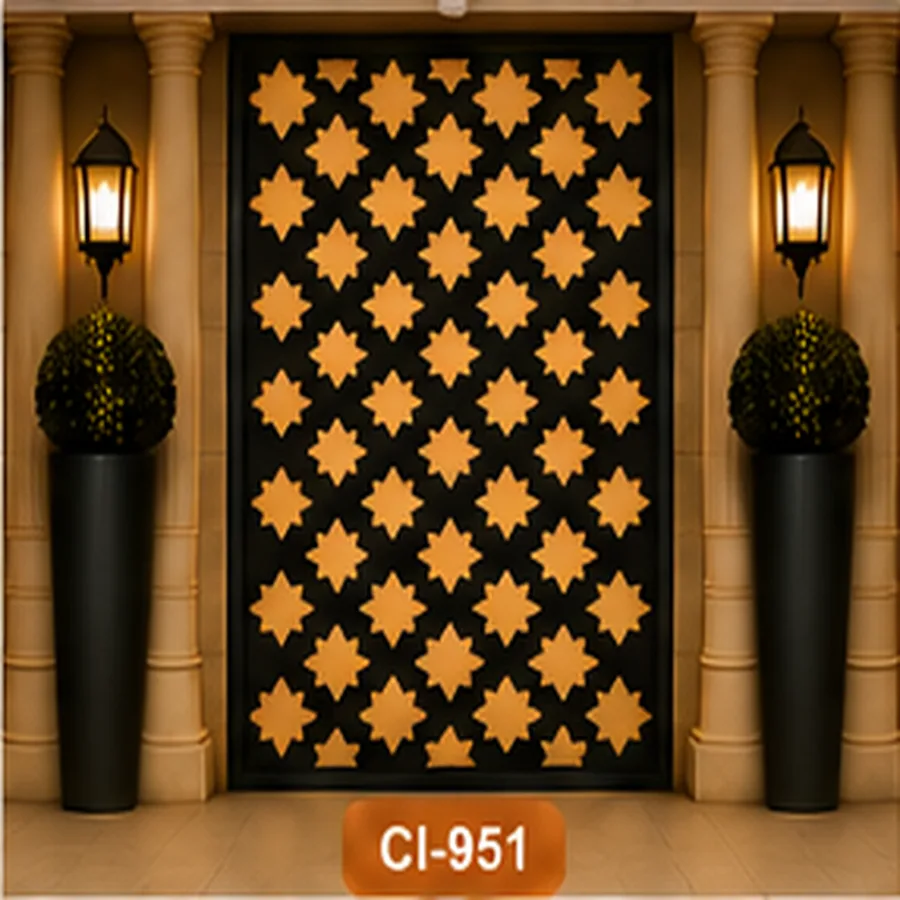 Ci 951