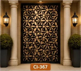 Ci 367