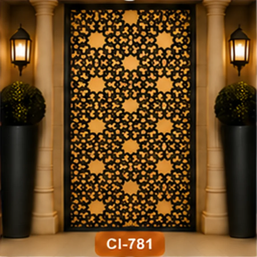 Ci 781