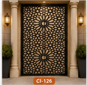 Ci 126