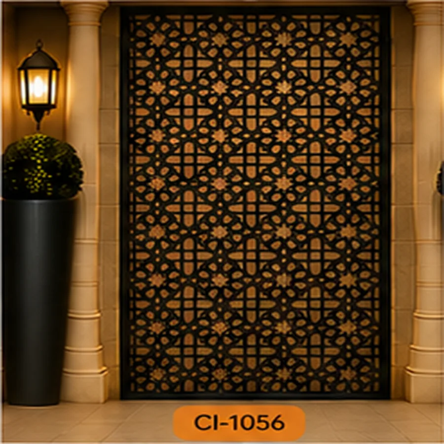 Ci 1056