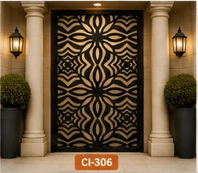 Ci 306