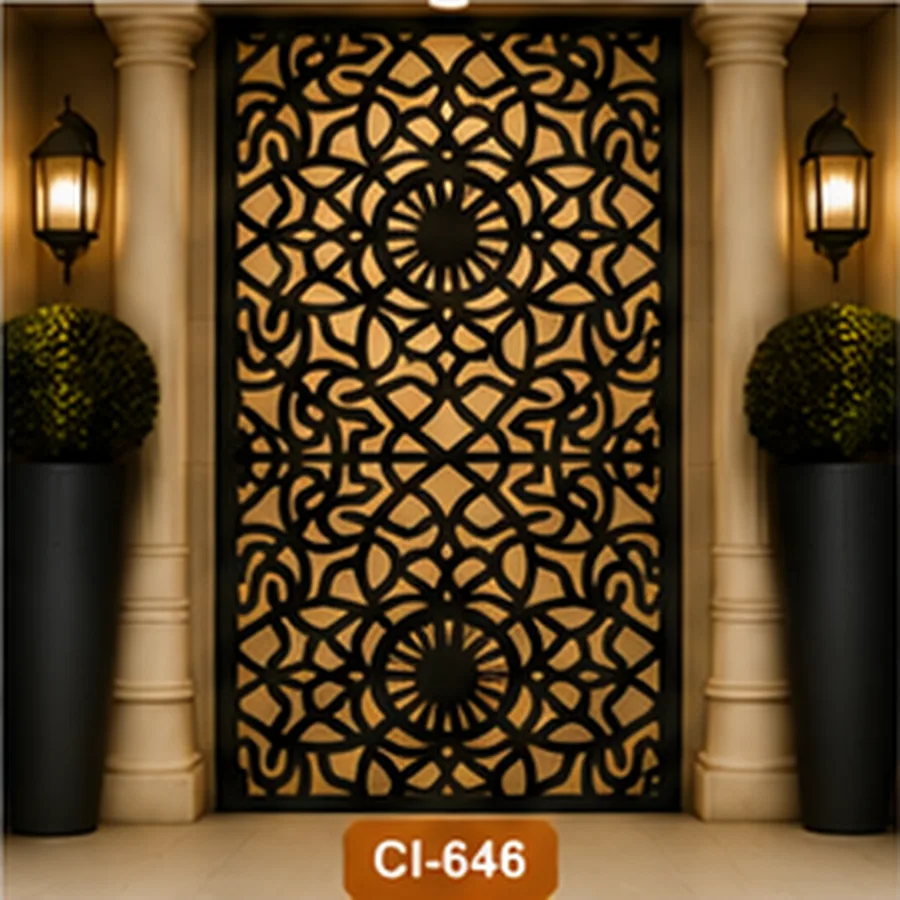 Ci 646