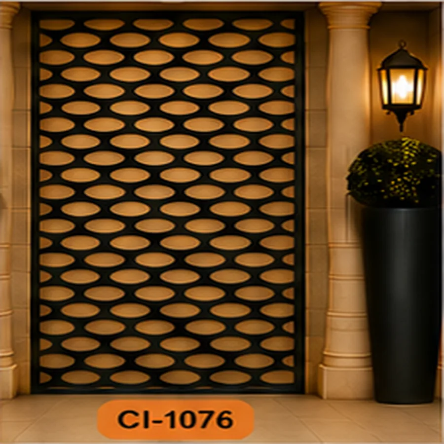 Ci 1076