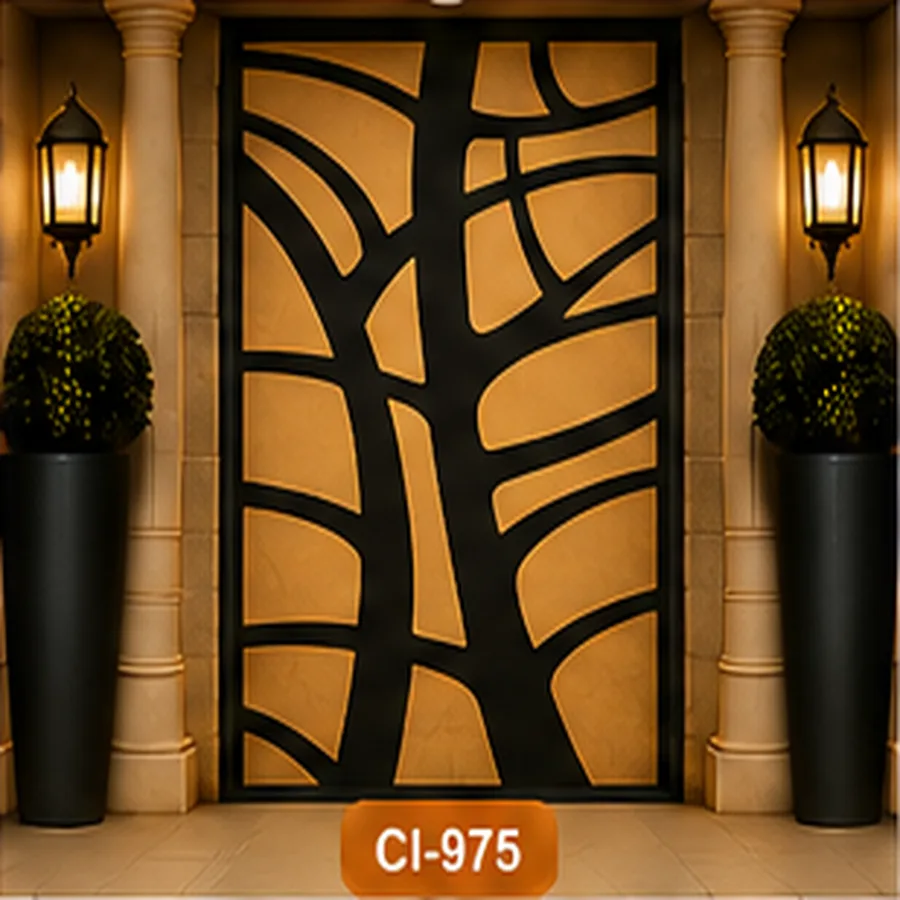 Ci 975