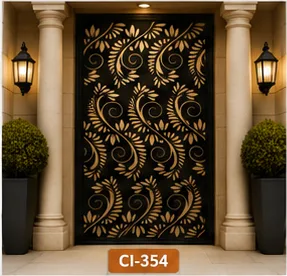 Ci 354