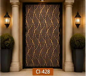 Ci 428