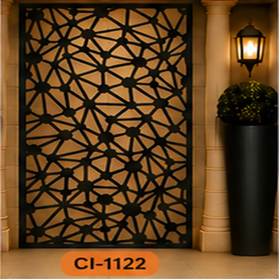 Ci 1122