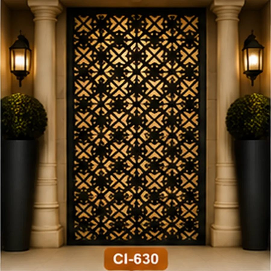 Ci 630