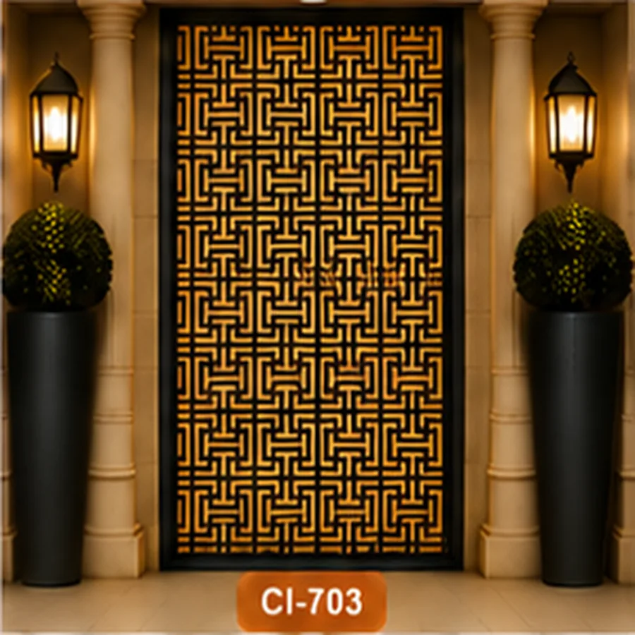 Ci 703