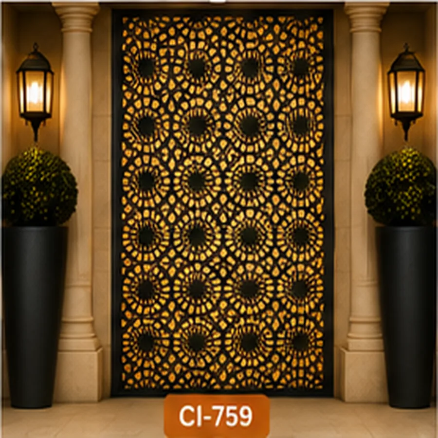 Ci 759
