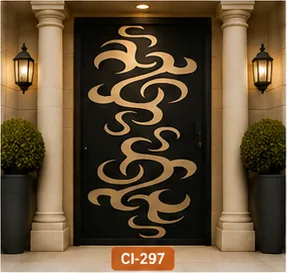 Ci 297