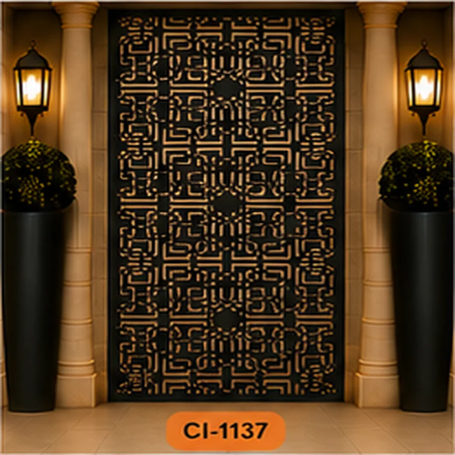 Ci 1137