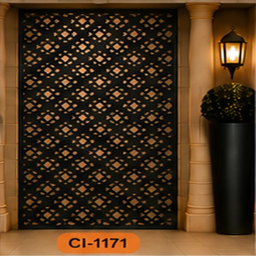 Ci 1171