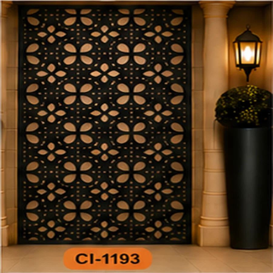 Ci 1193