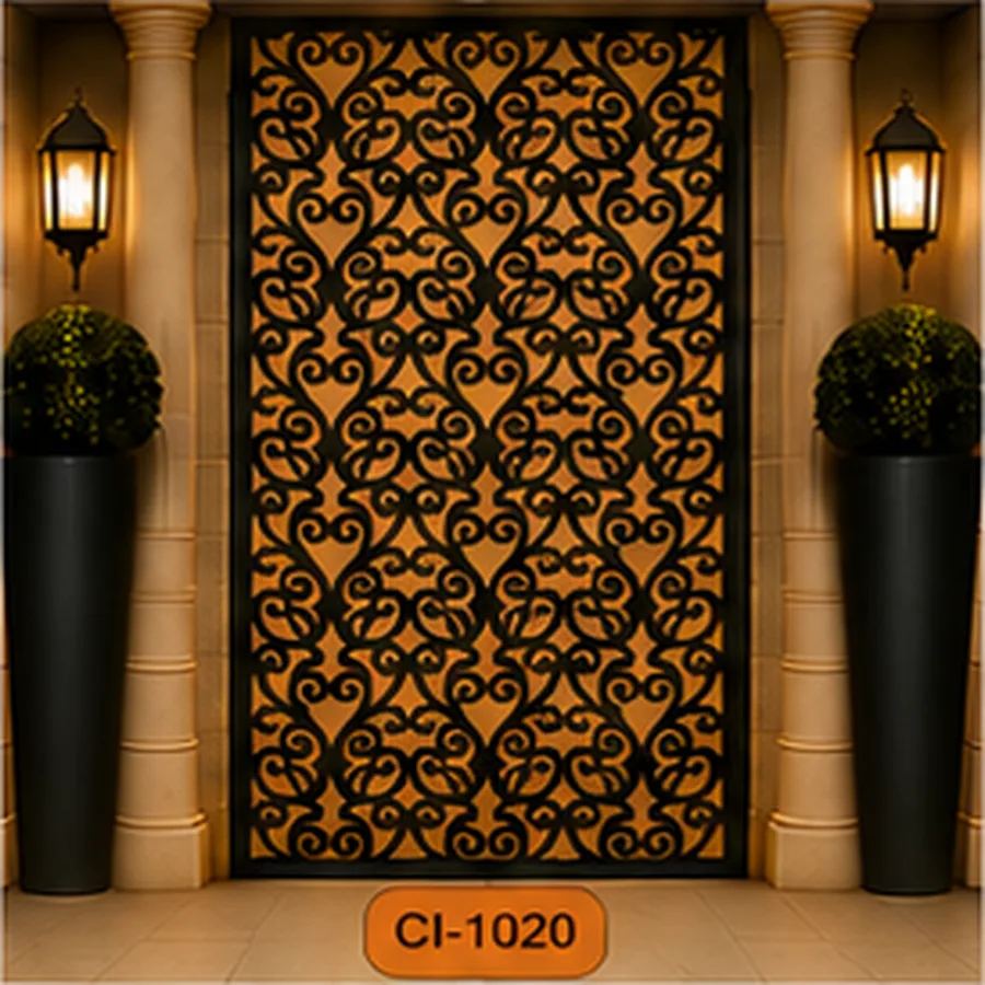 Ci 1020