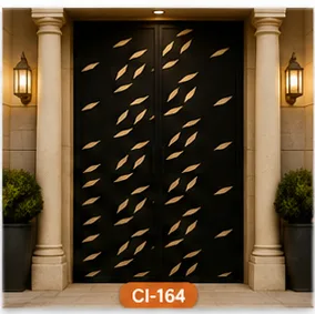 Ci 164