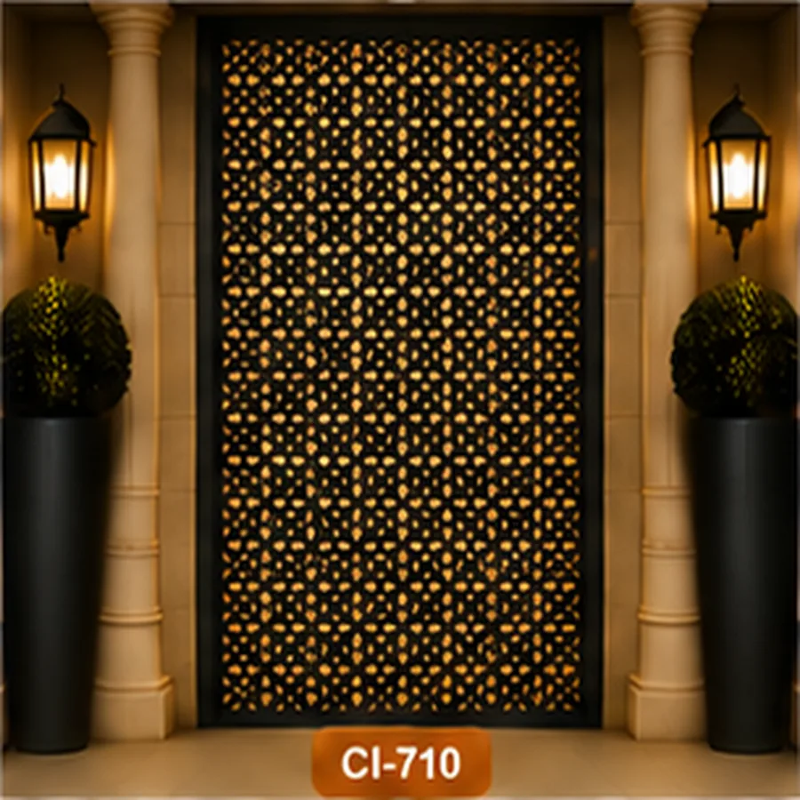 Ci 710