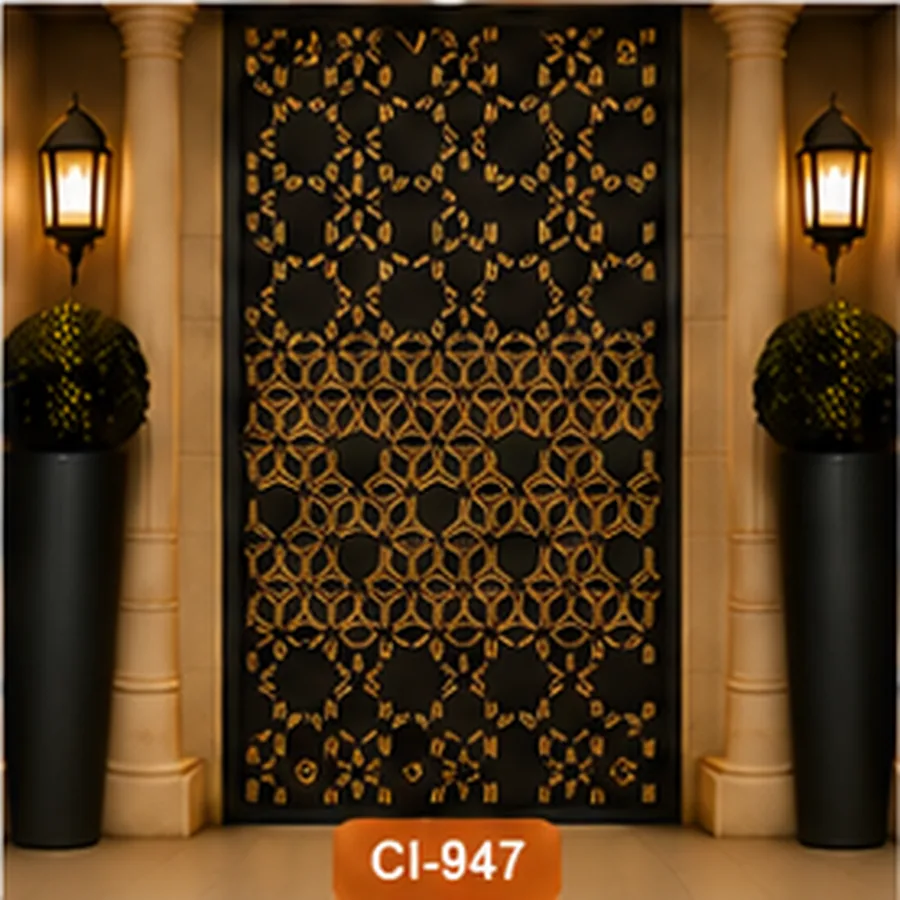 Ci 947