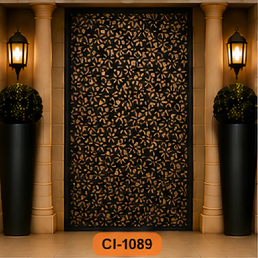 Ci 1089