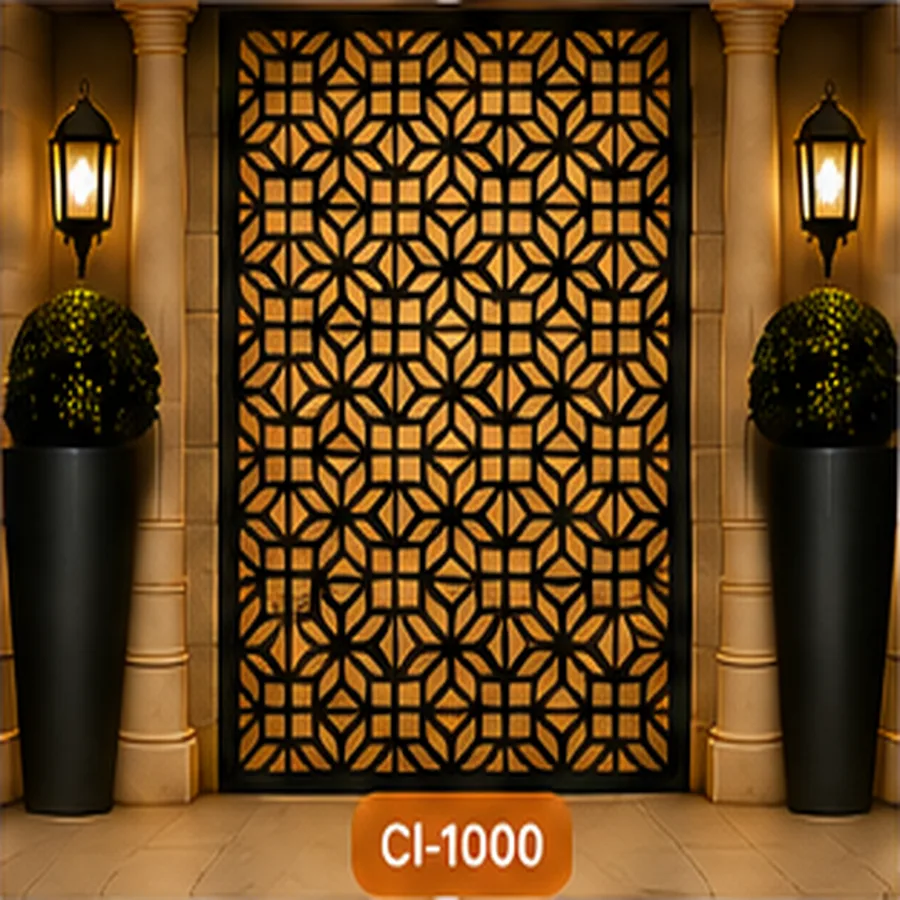 Ci 1000