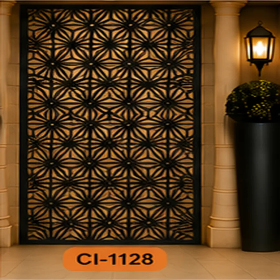 Ci 1128