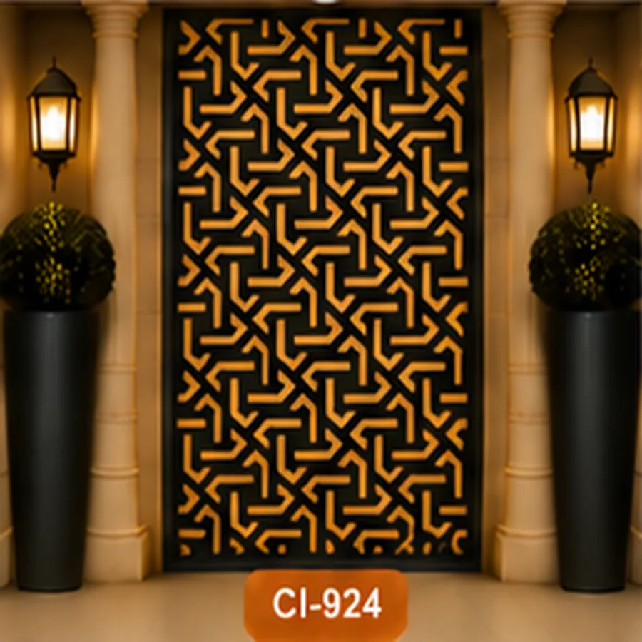 Ci 924