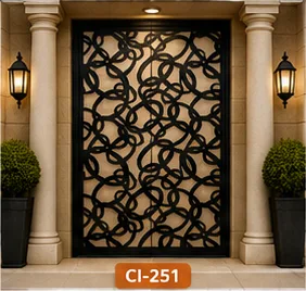 Ci 251