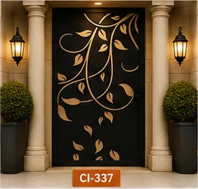 Ci 337