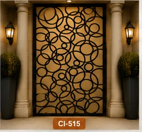 Ci 515