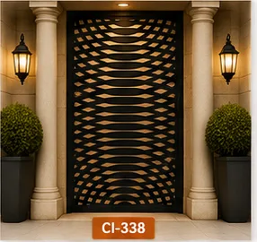 Ci 338