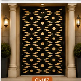 Ci 187