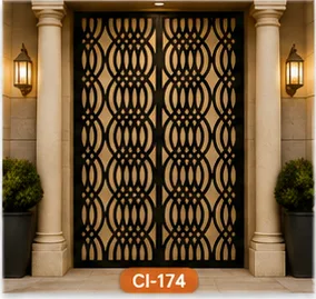 Ci 174