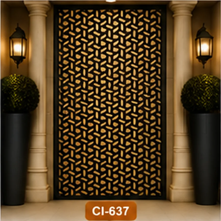 Ci 637